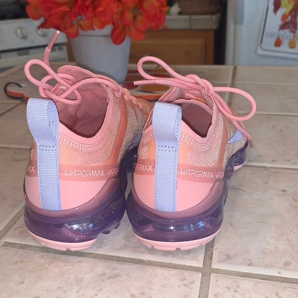 ❤️🎈SALE🎈❤️Nike VaporMax 2019